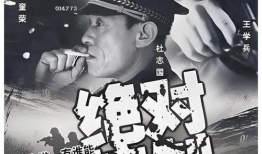 犯罪悬疑电视剧,真相背后的悬疑谜案