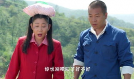 年年岁岁年年 电视剧,岁月流转中的情感纠葛