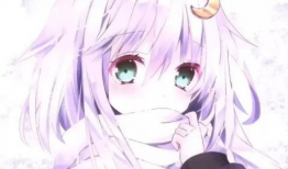 萌系动漫,探寻萌系动漫的魅力世界