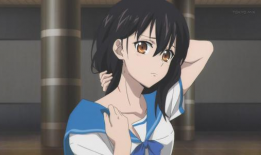 动漫ova什么意思,揭秘原创动画的无限魅力