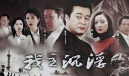 值得看的电视剧推荐,那些让人回味无穷的精彩瞬间