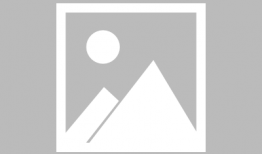 胡歌主演电视剧,穿越时空的情感之旅