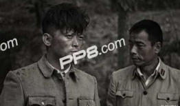 电视剧太行英雄传,电视剧太行英雄传热血篇章