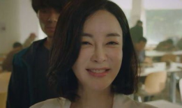 韩国电视剧客,穿越时空的浪漫邂逅