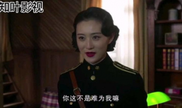 绝地逢生电视剧,逆境中的英雄传奇