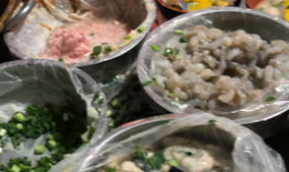 潮汕江边吃瓜最新事件爆料,最新爆料揭示惊人真相