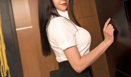 久久视频这有精品63在线国产,63部国产生品，精品汇聚，尽享视听盛宴