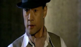 于荣光电视剧,于荣光电视剧中的传奇人生