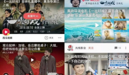 今日吃瓜网红爆料新闻视频,今日热门新闻视频揭秘，吃瓜群众热议不断！”